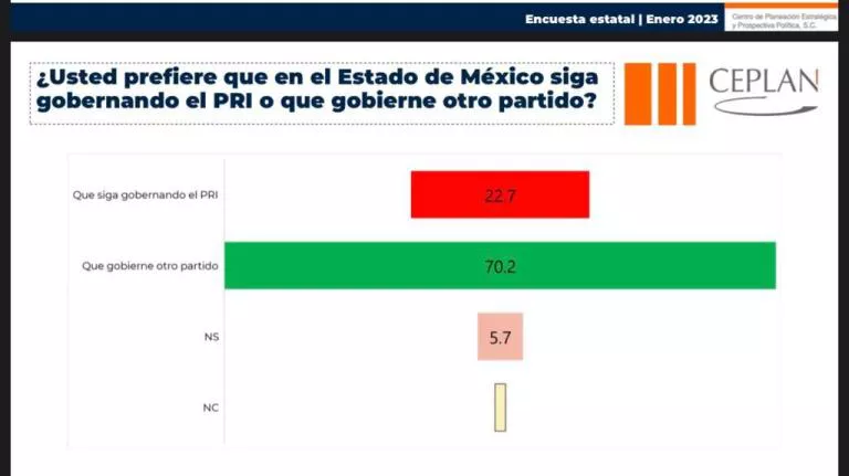 C6CDD74A-ED4F-4D20-91FE-29236ABCBA08