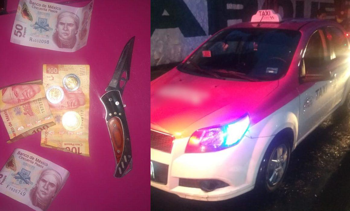 Menores-asalto-a-taxi-1160x700