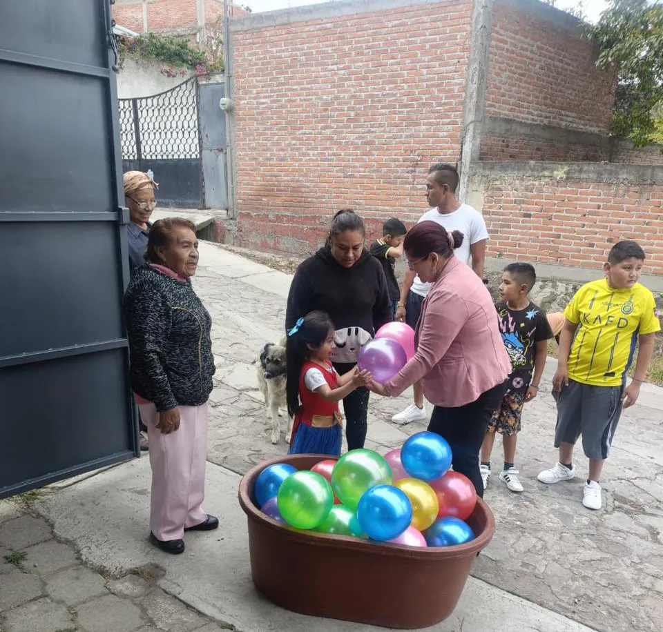 IMG-20250107-WA0011~2