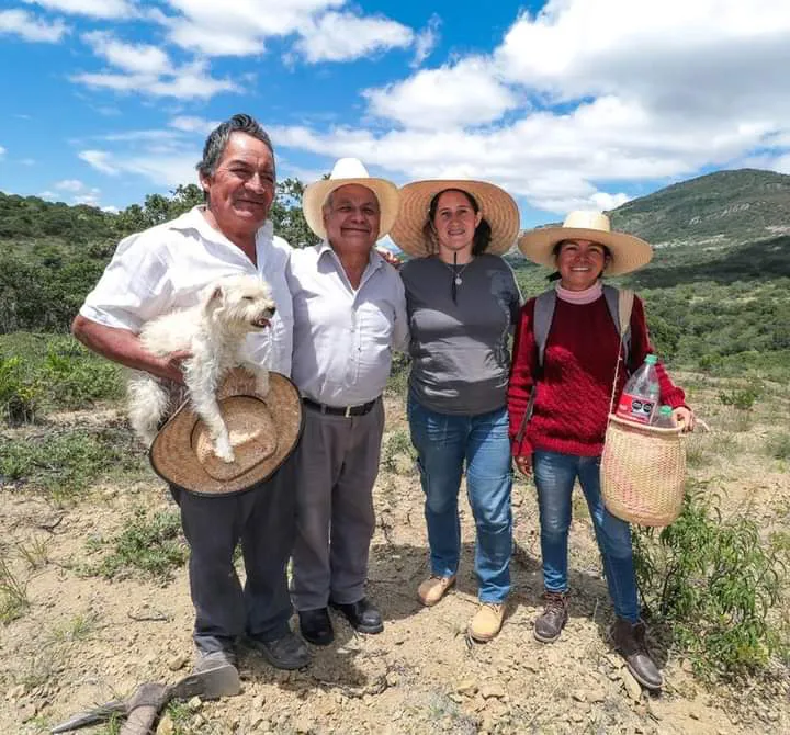 facebook_1724175653198_7231716838912754049