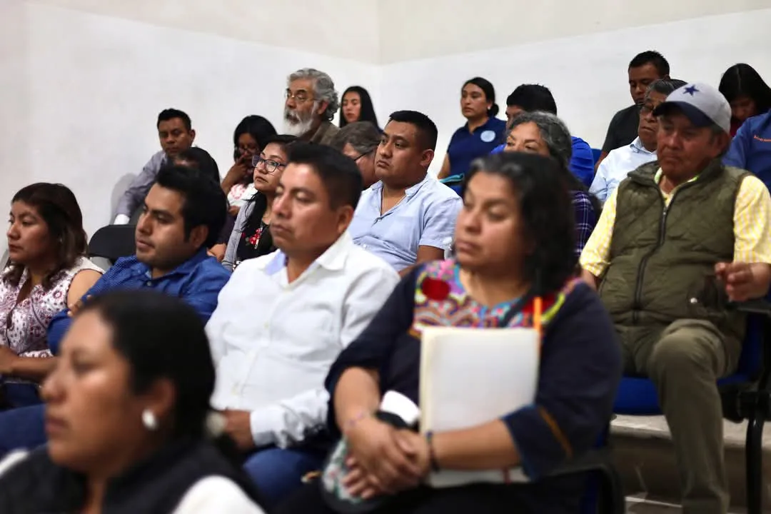 facebook_1738455398617_7291610432240965824