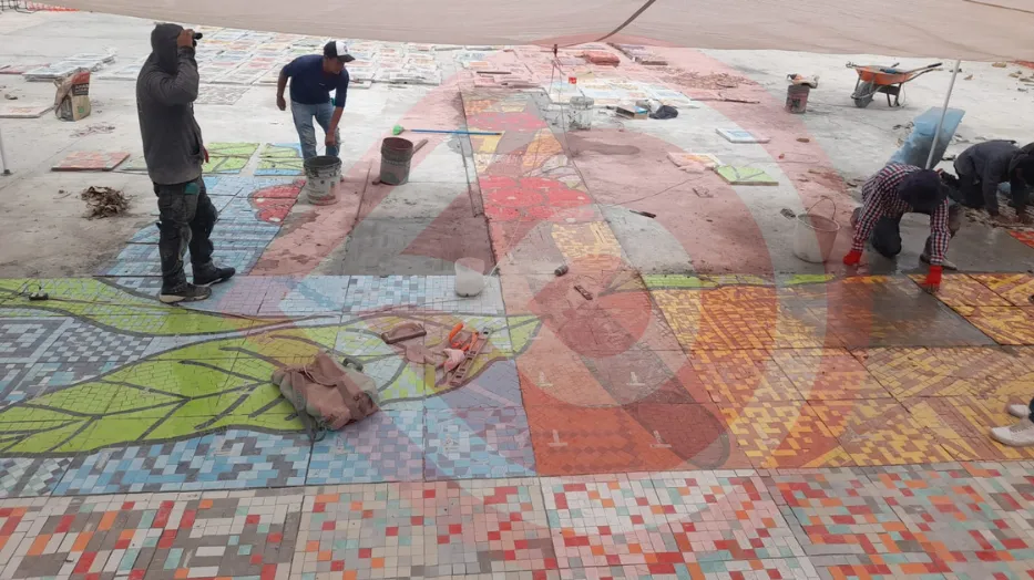 17136406350112239593890660189707