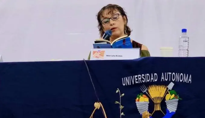 facebook_1728473631126_7249743864930409087