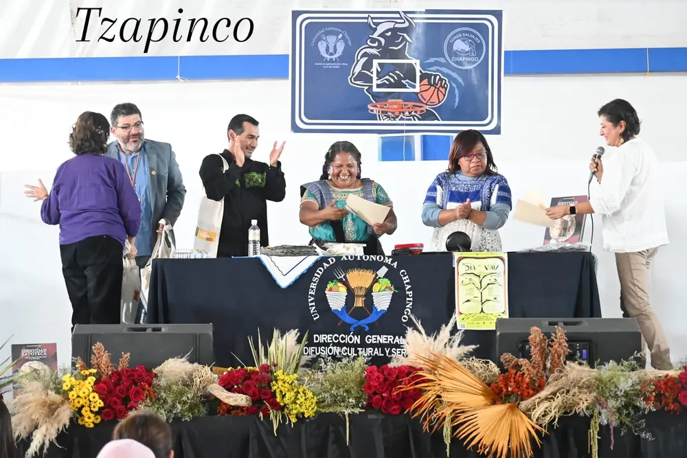 014AE1F8-9D61-46E9-94A5-E28D572BAF7D