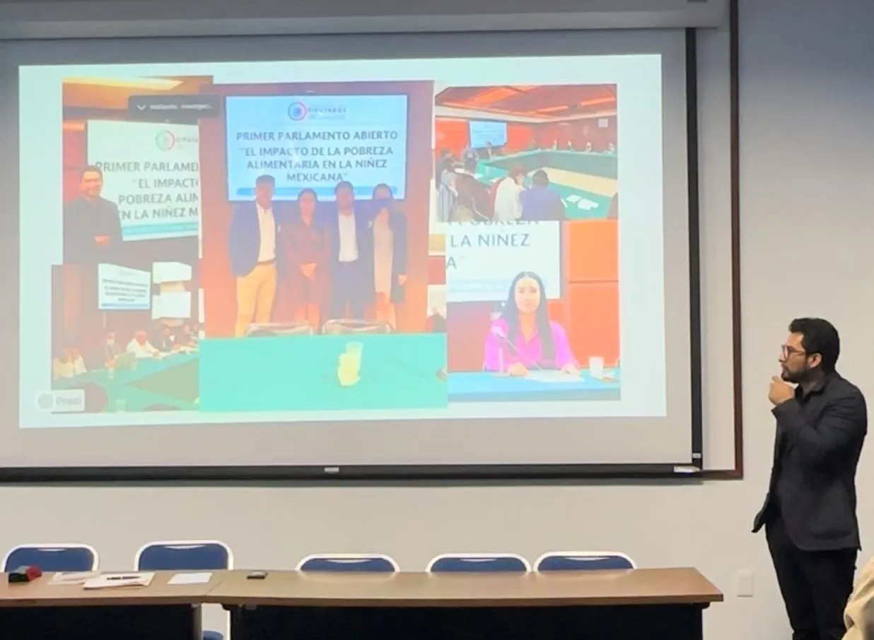 IMG-20240903-WA0031~2