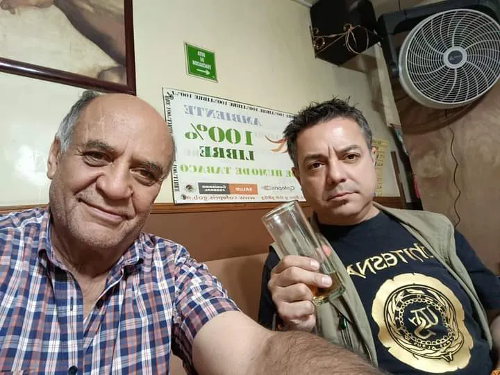 facebook_1726085895394_7239728975397320347