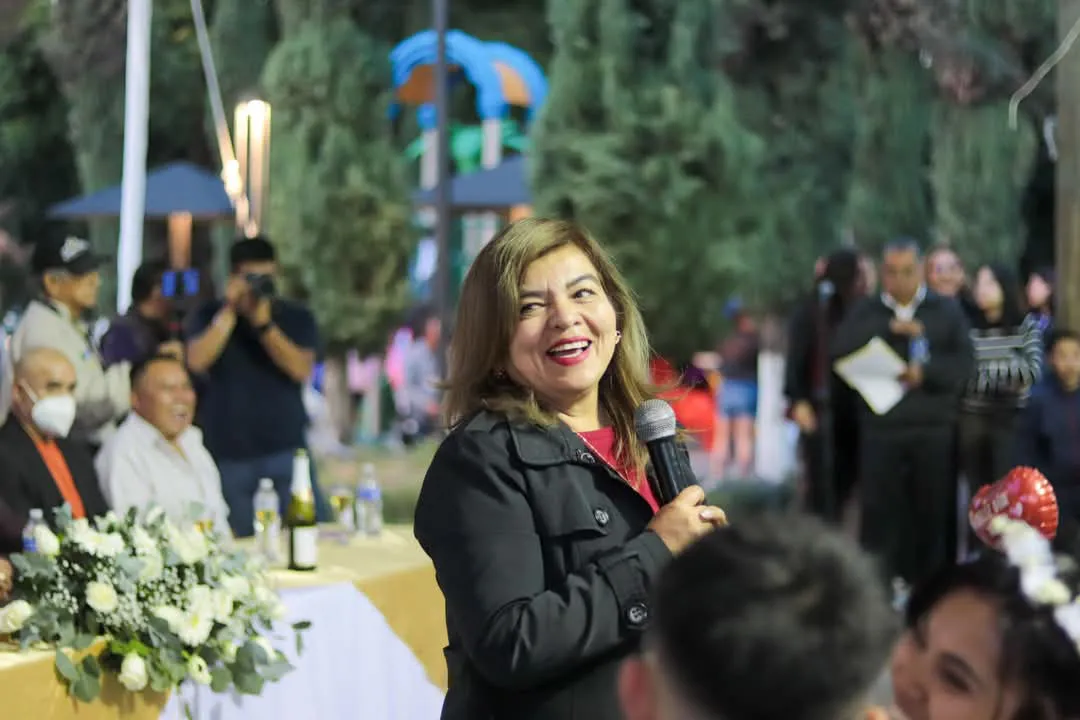 facebook_1739648759367_7296615750010437646