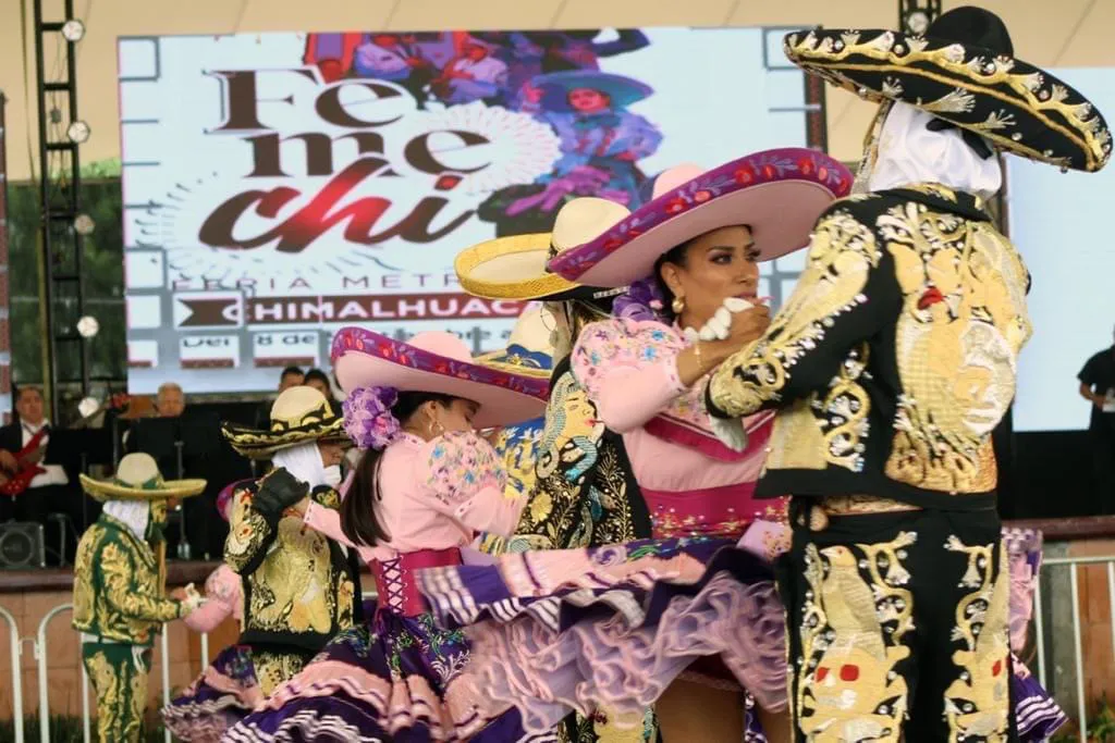 07E91613-74ED-49B1-97D5-051772EDBFFA