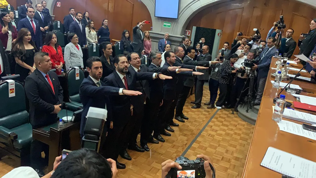 17256316814506241152738124261920