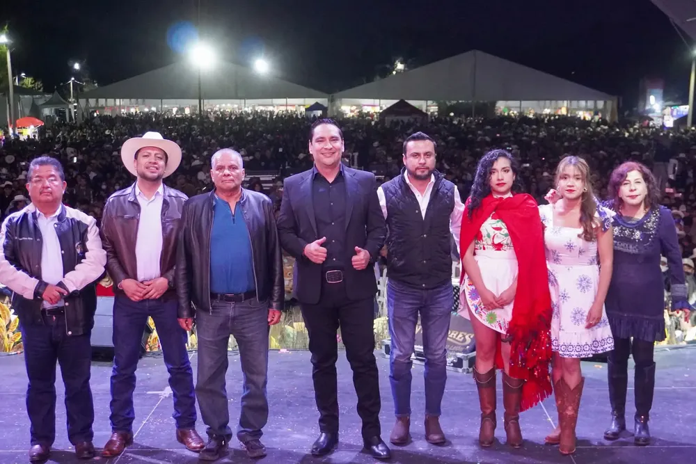 facebook_1760364600102_7383504283670338544