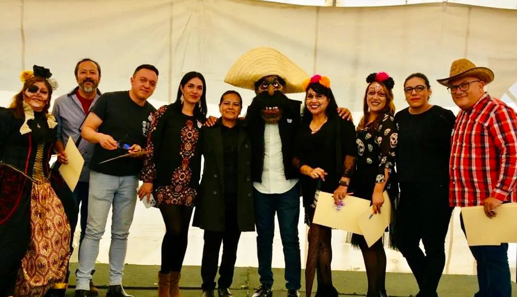 5AC8306D-3496-4BDF-ADF3-17B171C2DCC3