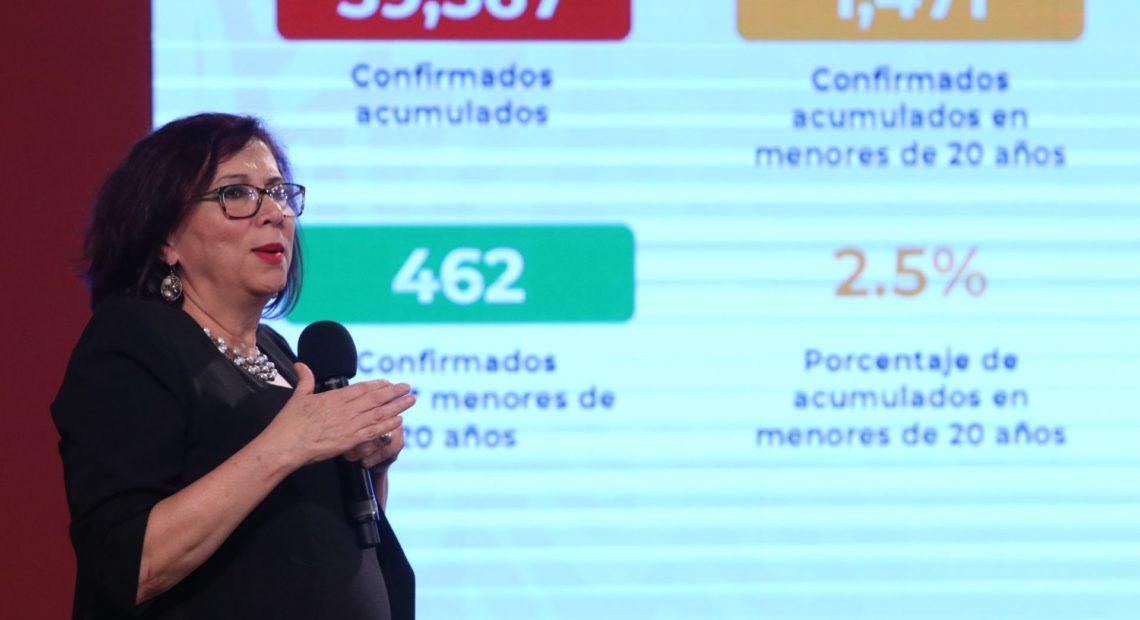 Veras-Godoy-1140x620