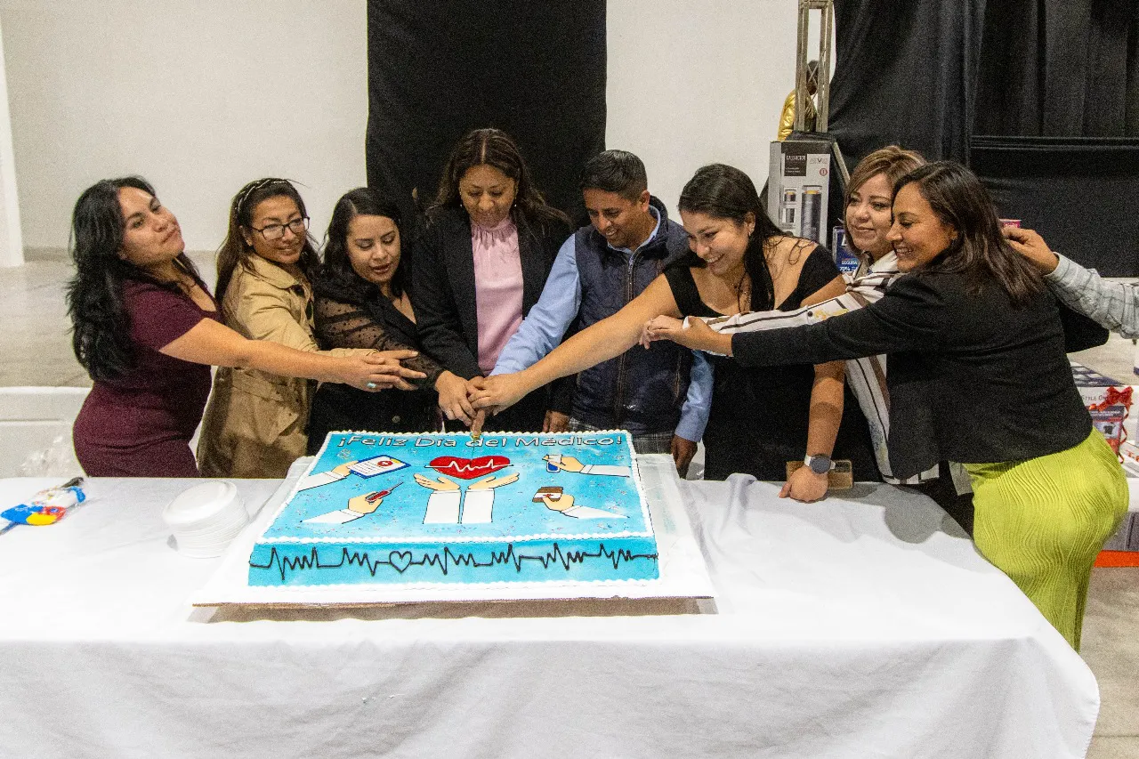 3B6C71B0-AA9F-469D-A651-220C7A80217B