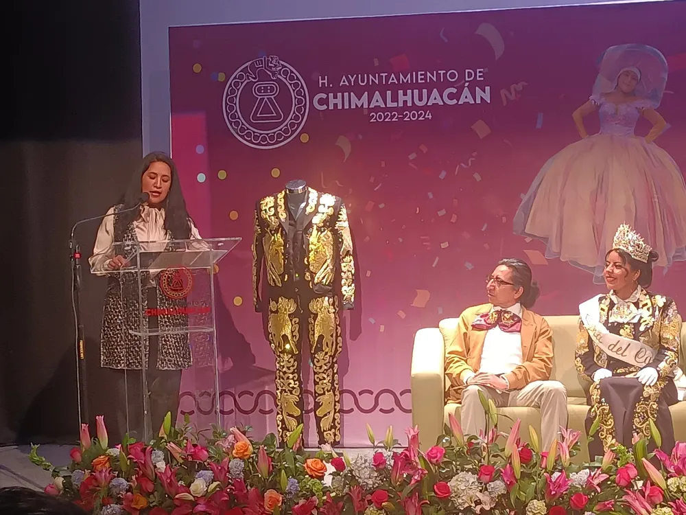 IMG_20240130_110235344