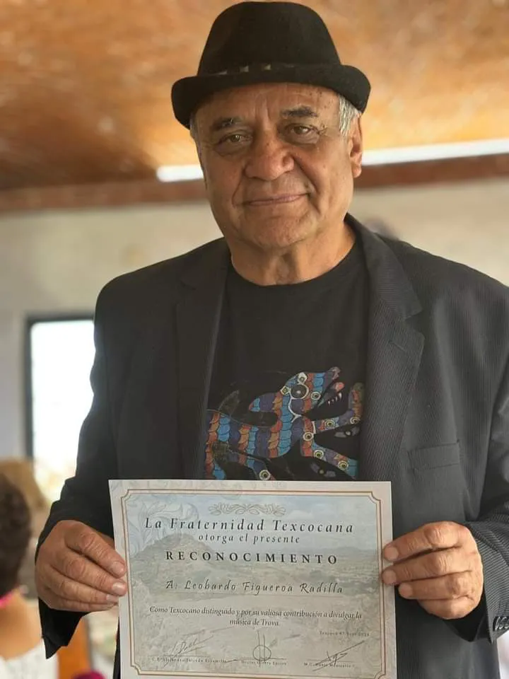 facebook_1726085797274_7239728563850776865