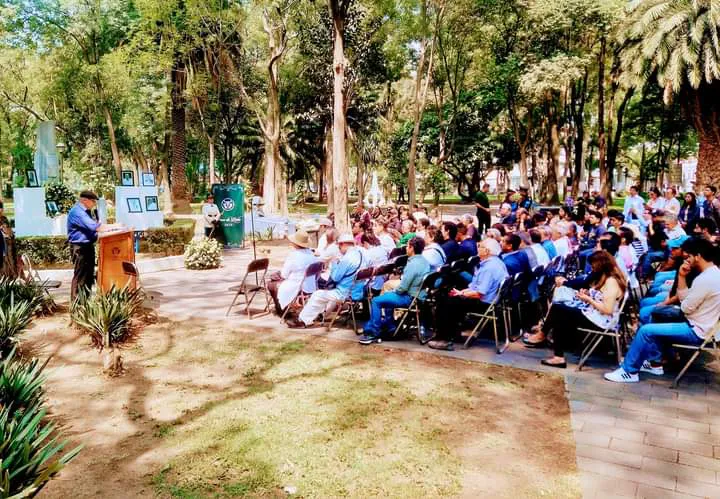 facebook_1715794896584_7196565397926851470