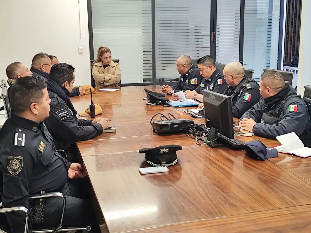 468280329_1124769505673447_4084775130330860399_n