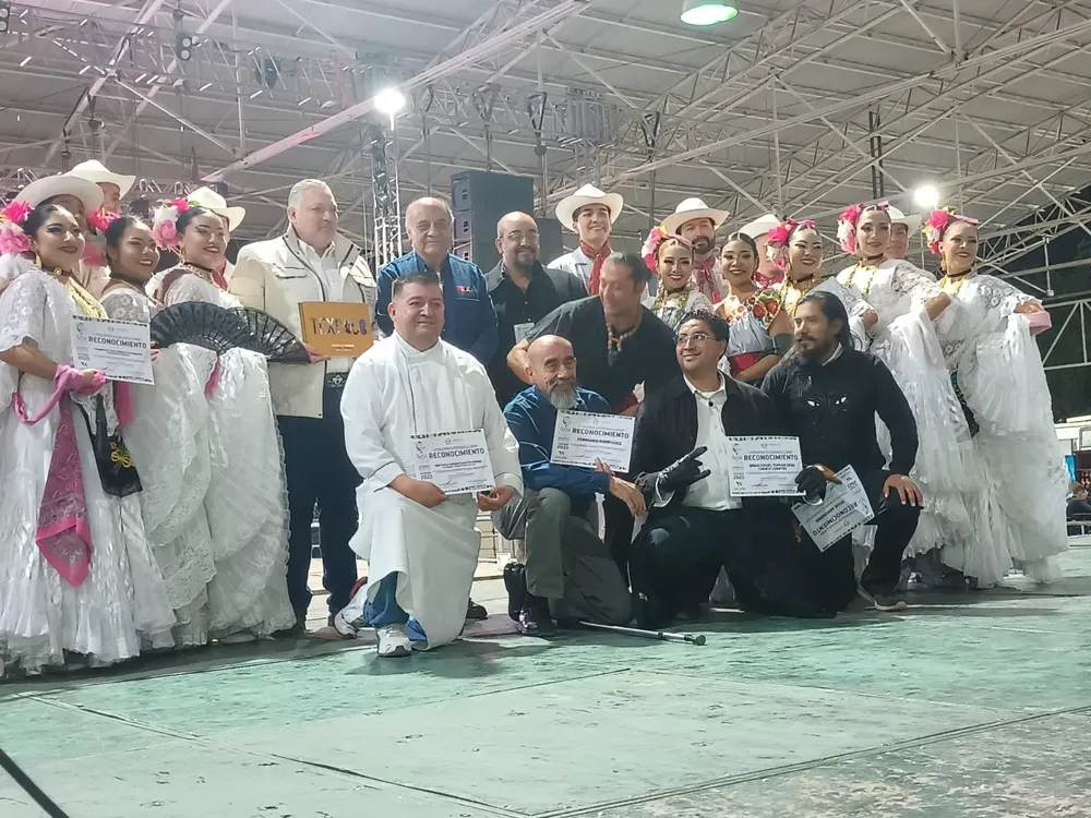 Imagen de WhatsApp 2023-11-28 a las 11.59.03_9ab7fd84