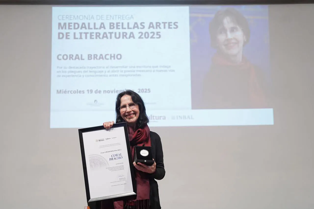 facebook_1763591548897_7397039087907382304