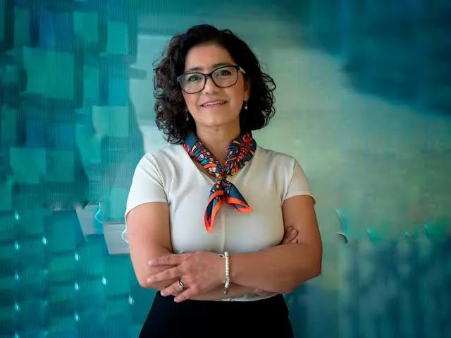 17527542090666663574792239453291