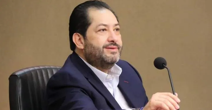 17139017517516094919116945283397