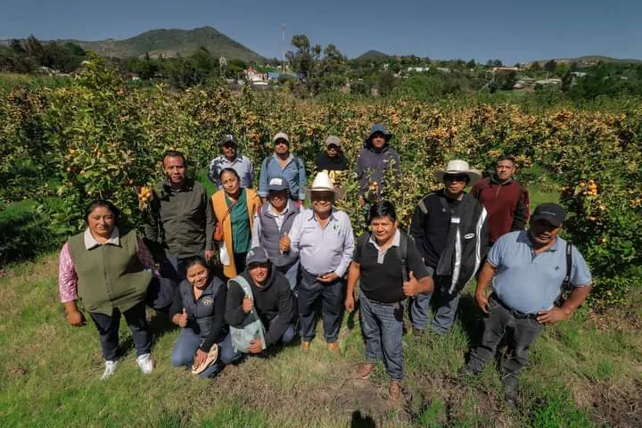 facebook_1728912683128_7251585382495928201