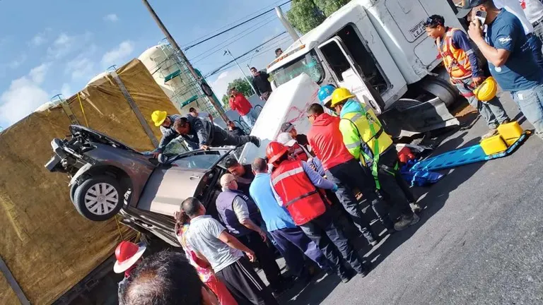 17296241523135305216501563642362