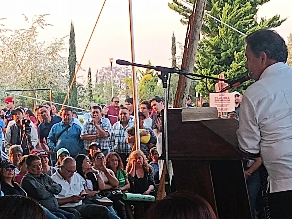 IMG_20240405_182145102