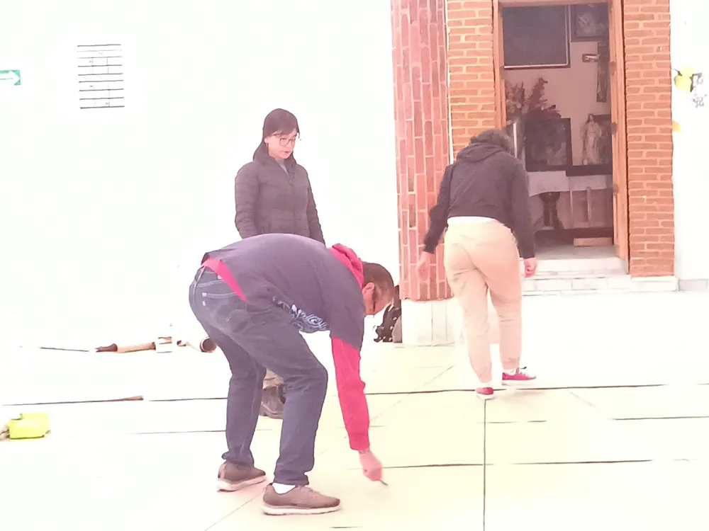 IMG_20240123_113640928