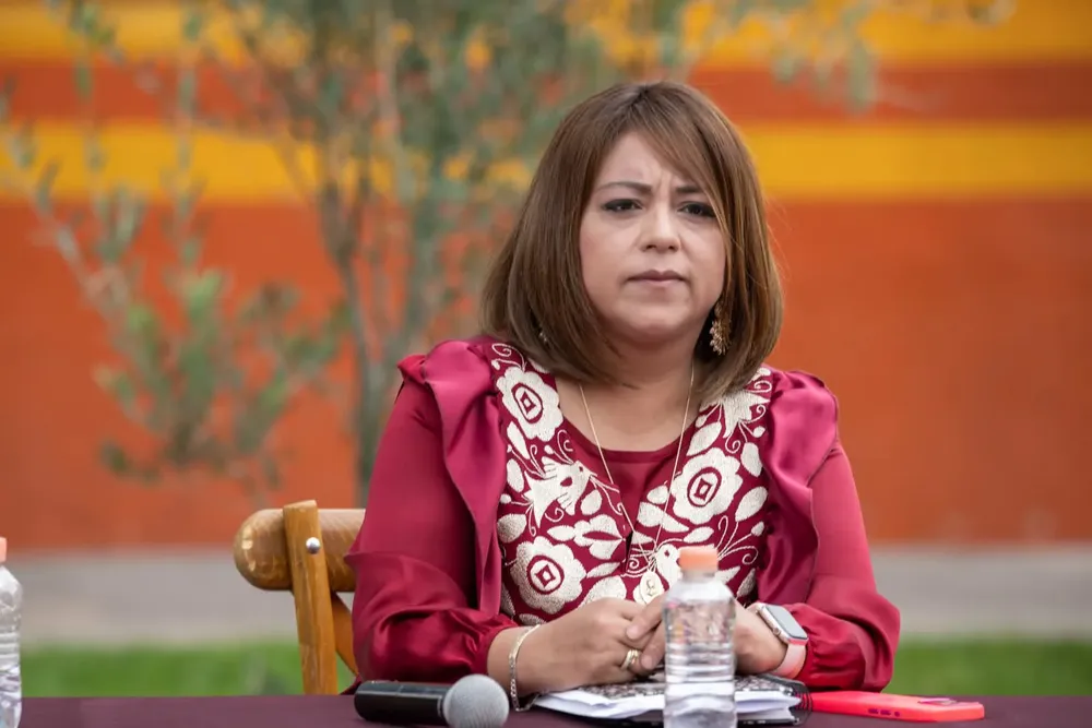 facebook_1757543001234_7371669640248725010