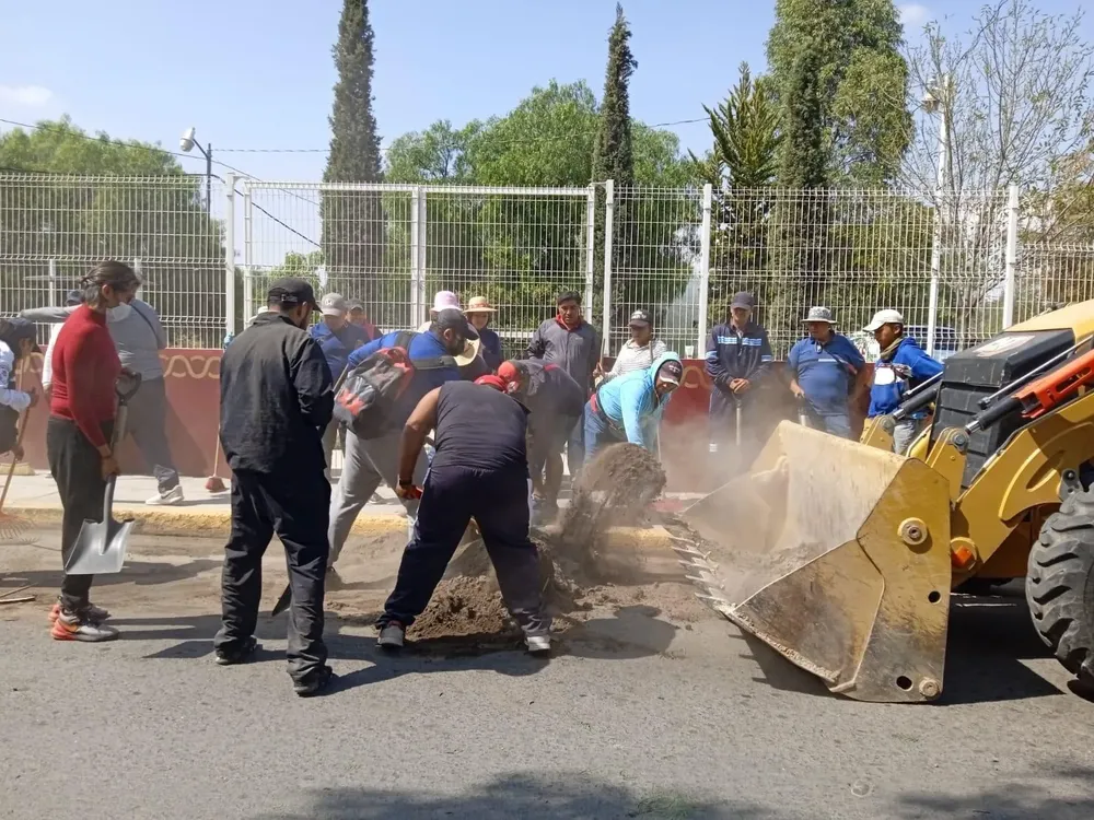 20DB85B7-BAC3-41DC-8EF4-A0F0E6591E51