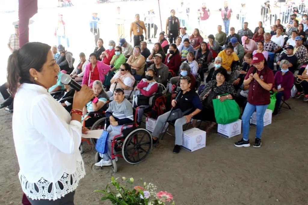 771EF746-EB4B-4F0F-8D2F-5559880265FE