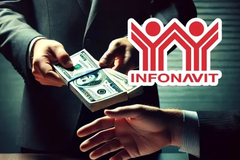 17420442673122374268304587091803