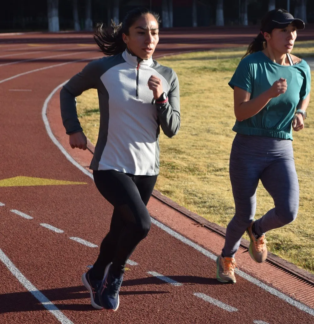 IMG-20240227-WA0025~2