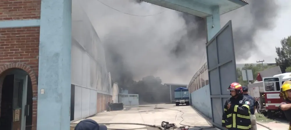 8CAF3850-B263-468D-BE0E-C6804208125D