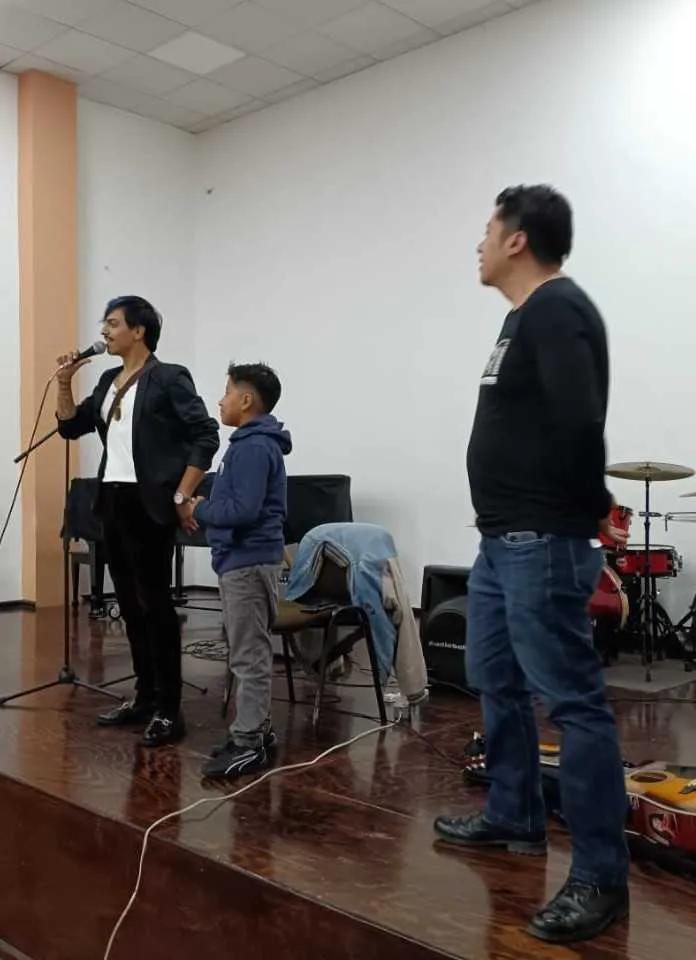 received_1001233988394118