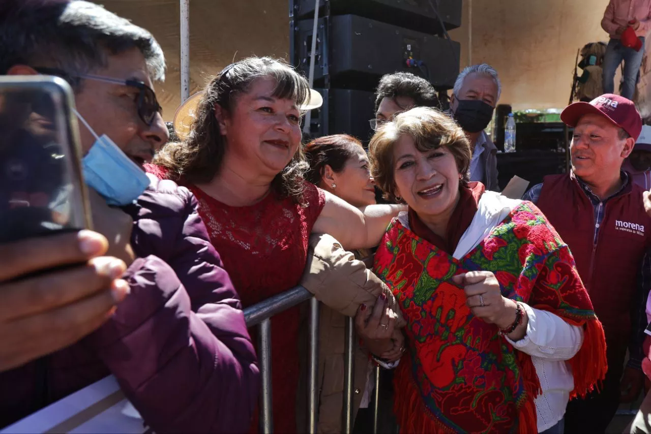 5952C328-60B5-47DC-A9A9-A34F7E01AB95