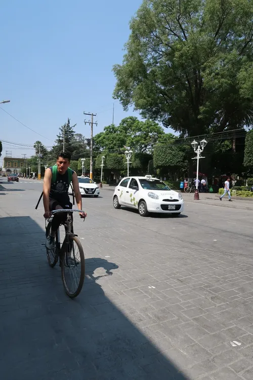 IMG-20240524-WA0053