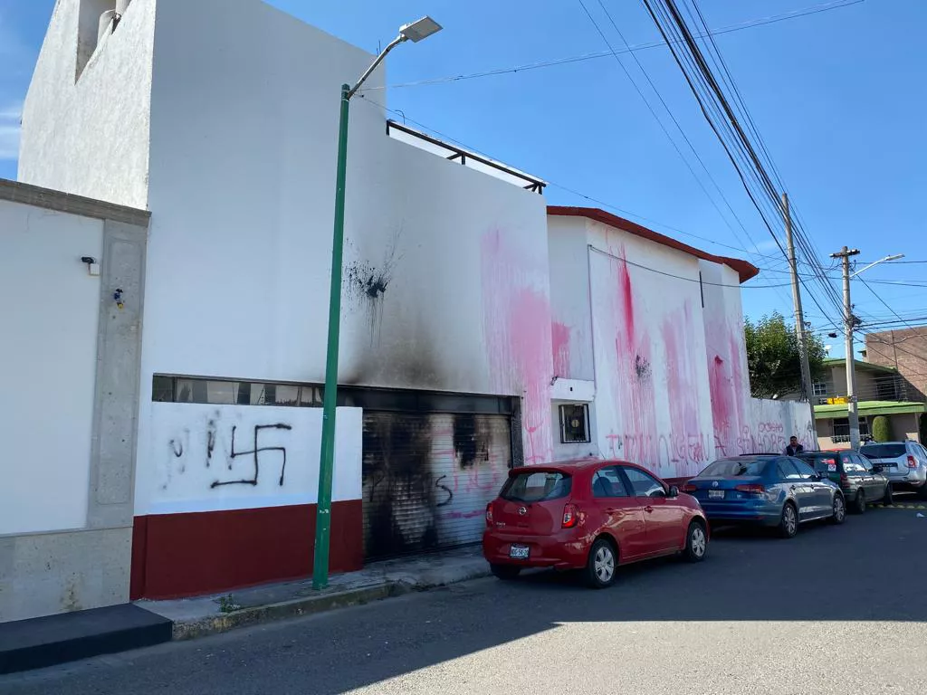 2EB8A41B-0287-4779-8B15-AB4959759106