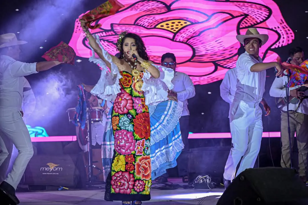 facebook_1742667795977_7309278507340581013