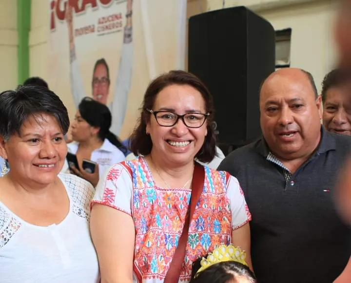 facebook_1718336329383_7207224939679455482