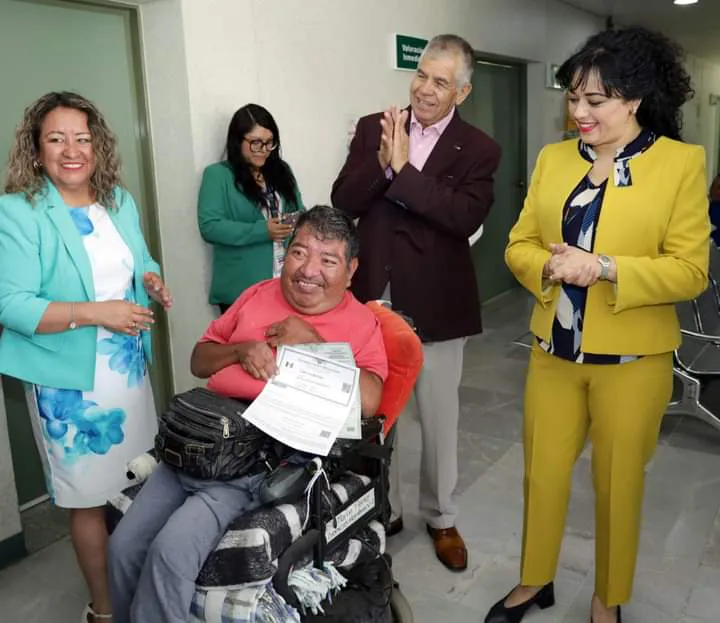 facebook_1718920961918_7209677066257008510