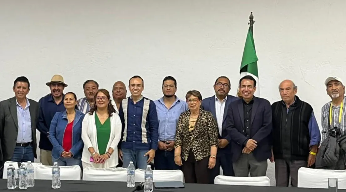 facebook_1755439878666_7362848504852200936