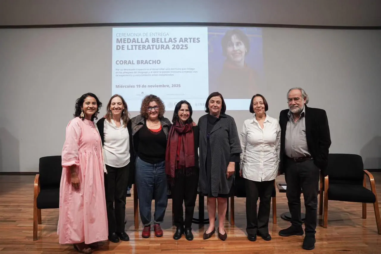 facebook_1763591561156_7397039139322875059