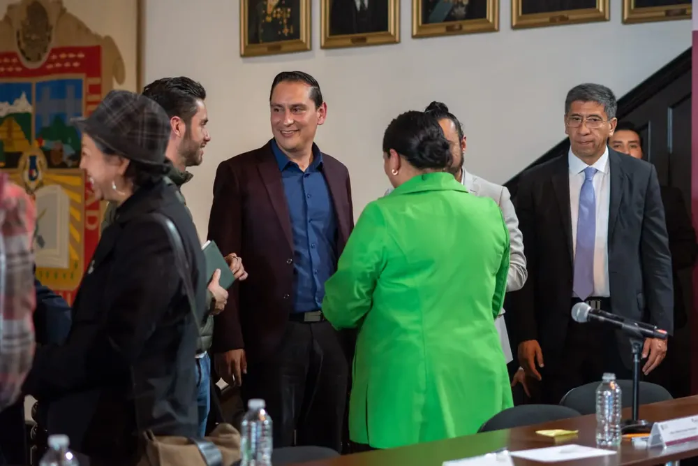 Imagen de WhatsApp 2023-11-23 a las 10.38.49_b4d98cd0