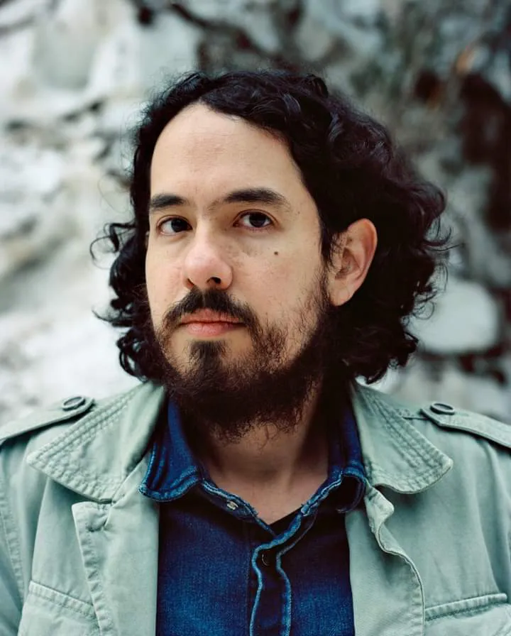 facebook_1715643874766_7195931966509686400