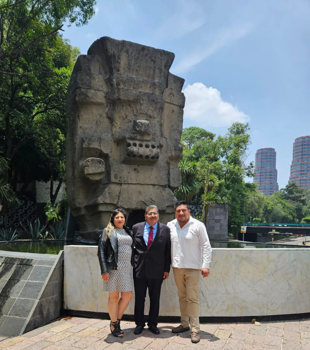 IMG-20250723-WA0069~2