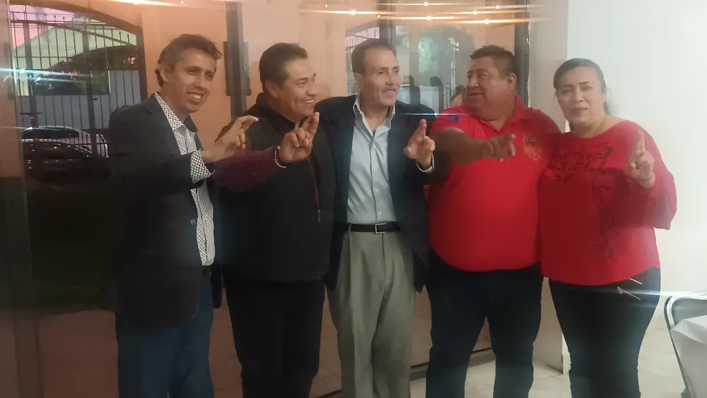 IMG_20240226_190658880~2