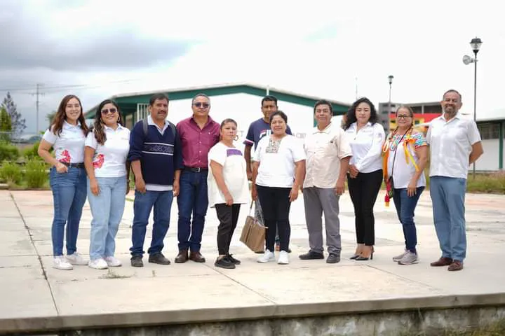 facebook_1728393599840_7249408189384211267