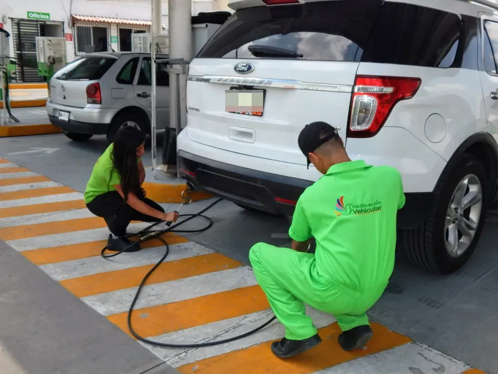 IMG-20250709-WA0036~2